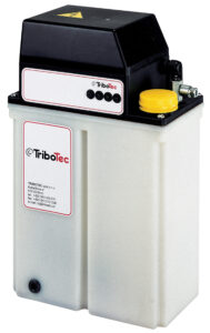 V0102_Lubrication-pump-SAO-SAG-6l_01