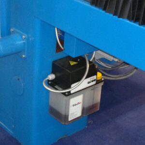 V0102_Lubrication-pump-SAO-SAG-aplication_03