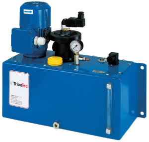 V0103_Lubrication-pump-SEO-SEG-16l_02