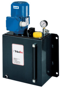 V0103_Lubrication-pump-SEO-SEG-8l_01