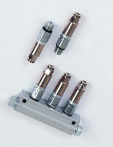 V0104_Metering-valve-SKIE-01