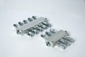 V0104_Metering-valve-SKIE-02