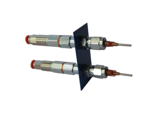 V0104_Metering-valve-SKIE-03