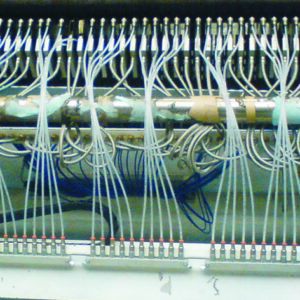 V0104_Metering-valve-SKIE-05