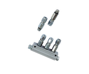 V0104_Metering-valve-SKIE-SMIE_main