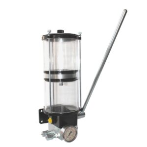 V0301_Lubrication-pump-DLM_plastic