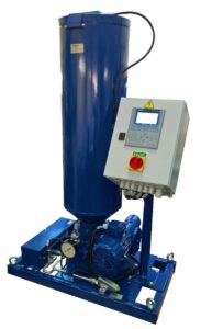 V0304_Lubrication-pump-Z3-100l-AD3-Comfort