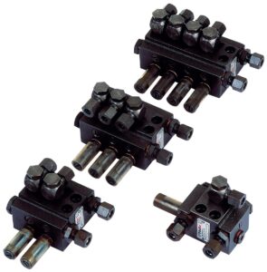 V0306_Two-line-distributor-DD