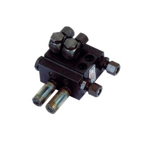 V0306_Two-line-distributor-DD_main