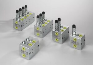 V0307_Two-line-distributor-DLDA