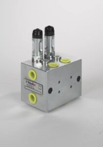 V0307_Two-line-distributor-DLDA-4-4