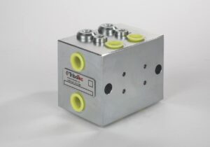 V0307_Two-line-distributor-DLDA-P-4-4