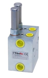 V0307_Two-line-distributor-DLDC-M