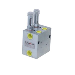 V0307_Two-line-distributor-DLDC_main