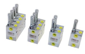 V0307_Two-line-distributor-DLDD