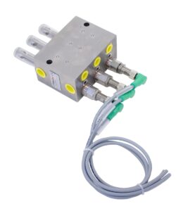 V0307_Two-line-distributor-DLDD-signalling