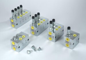 V0308_Two-line-distributor-DLDF