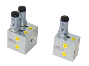 V0308_Two-line-distributor-DLDH