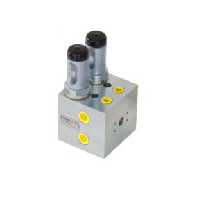 V0308_Two-line-distributor-DLDH_main