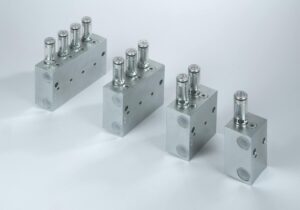 V0310_Two-line-distributor-ZH