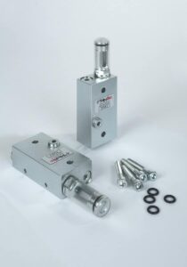 V0311_Two-line-modular-distributor-ZVM-unit