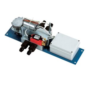 V0313_Two-line-change-over-valve-DPE_main