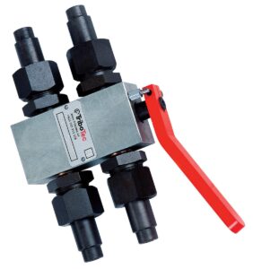 V0314_Two-line-stop-cock-RUK