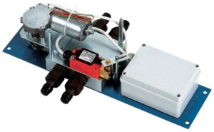 V0315_Two-line-stop-valve-stop-cock-EUV-EUK