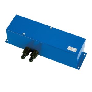 V0315_Two-line-stop-valve-stop-cock-EUV-EUK_main