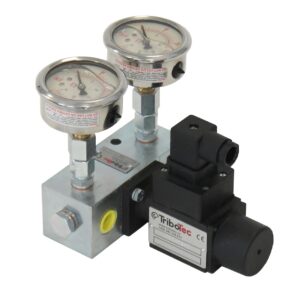 V0316_Two-line-terminal-pressure-switch-DKS3