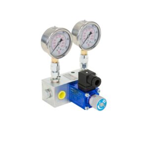 V0316_Two-line-terminal-pressure-switch-DKS4_main