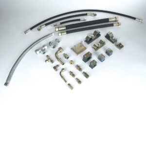 V0319_two_line_accessories_main