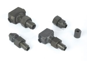 V0319_two_line_fittings_welded