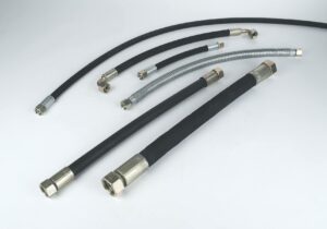 V0319_two_line_hoses