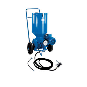 V0503_Lubrication-pump-Z1P_main