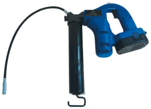 V0504_Lubrication_pump_AFP