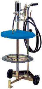 V0504_Lubrication_pump_BPG-P