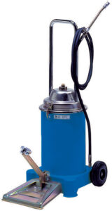 V0504_Lubrication_pump_PNN