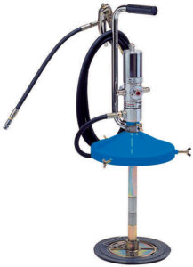 V0504_Lubrication_pump_PPS