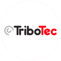 Nový projekt(1)(6)